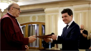 nicusor-dan-decizia-ccr