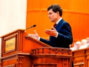 Președintele Nicușor Dan, solicitat să ia o măsură istorică pentru sportul românesc: „O urgență națională!”