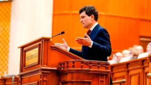 nicusor-dan-fata-in-fata-cu-o-decizie-majora-pentru-sportul-romanesc