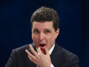 Nicușor Dan, înțepătură subtilă pentru partidele care au ieșit de la guvernare, în prima zi după victoria la prezidențiale