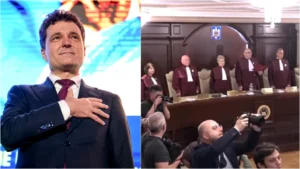 nicusor-dan-judecatorii-ccr