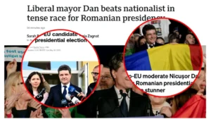 nicusor-dan-marile-publicatii-internationale-cnn-politico-bbc