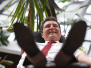 • Scenariul ”ireal” lansat de Nicușor Dan cu USR după alegeri. Bogdan Chirieac: Este dinamitat dinainte!