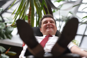 nicusor-dan_10087600