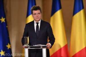 nicusor-dan_48179000