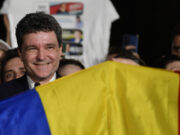 EXCLUSIV Mădălina Hideg, sociolog: Falsa miză istorică a alegerilor prezidențiale. România și jocul marilor mize