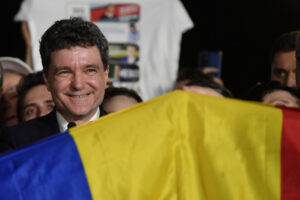 nicusor-dan_96230100