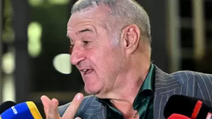 paok-salonic-fcsb-uefa-europa-league-310202439-scaled-e1747242802626