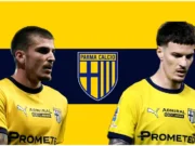 Legenda Parmei e sigură: „Man și Mihăilă nu vor mai fi în lot sezonul viitor”