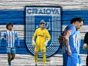 Titularul de la Universitatea Craiova, gata să-și dea viața în meciul cu Rapid! Cum au reușit să treacă peste înfrângerile de la Cluj: „Mirel Rădoi este un psiholog bun”