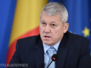 PNL anunță susținerea pentru Nicușor Dan. Predoiu, precizări