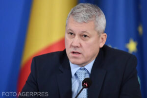 predoiu-vance_58179800