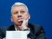 Prima ședință de Guvern condusă de Cătălin Predoiu. Bugetul CNI, pe agendă