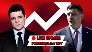 prezenta-la-vot-alegeri-prezidentiale-2025-turul-2-aici-poti-vedea-live-rezultatele-de-la-bec-au-votat-peste-x-milioane-de-romani