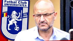 probleme-pentru-adrian-mititelu-si-fcu-craiova