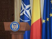 LIVE TEXT | Alegeri prezidenţiale 2025. EXIT-POLL