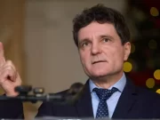 Nicușor Dan le-a pus gând rău partidelor care îl vor președinte: E nevoie de un șef de stat reformist