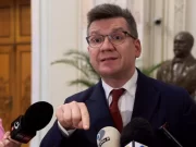 Deputatul AUR Mihail Neamţu a cerut „suspendare parţială” pentru 10 zile a emisiei B1 TV. Motivul invocat