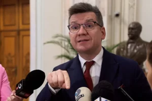 profimedia-0981838323