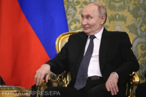 putin-intalnire-zelenski_59810700