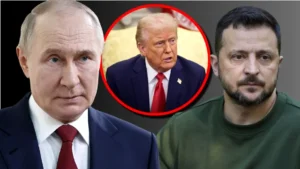 putin-trump-zelenski