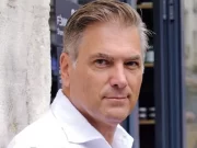 Mircea Radu a mărturisit că a avut o relație cu o femeie măritată. Despre cine este vorba