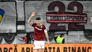rapid-bucuresti-cfr-cluj-play-off-superliga-superbet-19052025-scaled