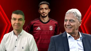 razboi-rapid-craiova-pentru-transferul-lui-albion-rrahmani-tineti-l-pe-safira