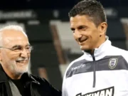 Ivan Savvidis a luat decizia privind viitorul lui Răzvan Lucescu la PAOK! Grecii au făcut anunțul