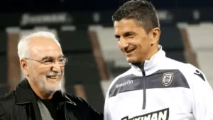 razvan-lucescu-savvidis-e1748016583894