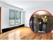 Cât a ajuns să coste renovarea completă a unui apartament cu 2 camere, la prețul actual al materialelor de construcție și manoperei din 2025. Lista completă a prețurilor