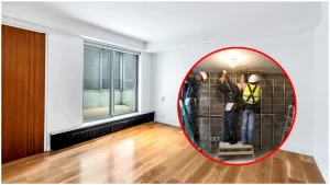 renovarea-completa-apartament-2-camere-muncitori