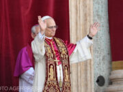 Liderii mondiali salută disponibilitatea Papei Leon al XIV-lea de a găzdui discuțiile de pace dintre Ucraina și Rusia