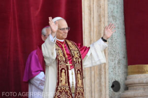 robert-francis-prevost-noul-papa_57323300