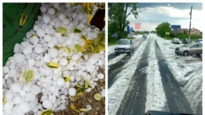 romani-loviti-de-trasnet-masini-distruse-de-gheata-vremea-a-facut-prapad