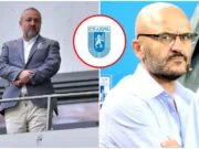Universitatea Craiova, comunicat de urgență după ce Adrian Mititelu a ieșit biruitor în urma procesului cu echipa lui Mihai Rotaru: „Este important să menționăm asta!”