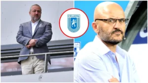 rotaru-mititelu-craiova