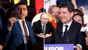 rusia-nu-recunoaste-victoria-lui-nicusor-dan