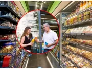 Se deschid 1.000 de noi magazine. Mica afacere care s-a extins spectaculos în România. Unde găsim noile locații