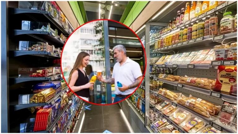 Se deschid 1.000 de noi magazine. Mica afacere care s-a extins spectaculos în România. Unde găsim noile locații