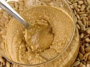 Semințele de floarea soarelui – desfundă vasele de sânge, curăță colonul și hrănesc creierul