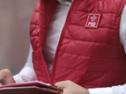 EXCLUSIV PSD și poziția față de noul Guvern. Două nume în discuție pentru a prelua interimatul la șefia PSD după ce Marcel Ciolacu va face un pas în spate