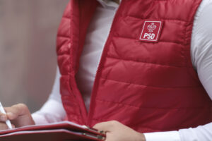 sigla-psd_inquam_photos_george_calin_62126200