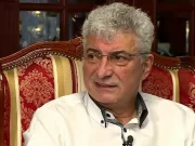 Mihaela Botezatu, mesaj sfâșietor la 6 luni de la moartea lui Silviu Prigoană: „El rămâne cu noi!”