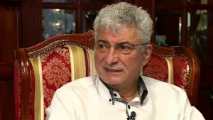 silviu-prigoana1-1200x690