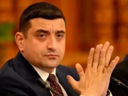 Ce se întâmplă cu interdicția lui George Simion de a intra în Republica Moldova. Cazul a ajuns pe masa unui judecător din Chișinău
