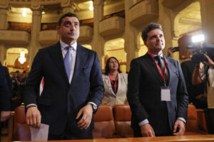 simion-dan-inquam_85734600