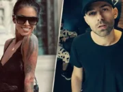 Ce a transmis Livia Eftimie după despărțirea de Spike. Mesajul care a pus lumea pe gânduri