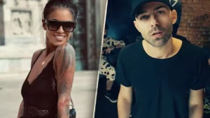 spike-si-livia-eftimie