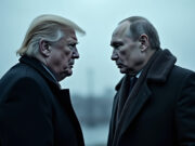 SUA ar putea suspenda extinderea NATO spre granițele Rusiei, dacă Moscova solicită acest lucru: „Este o pretenție rezonabilă”